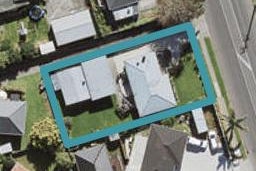 47 Robertson Road, Favona, Auckland