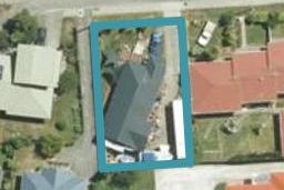 43 Monro Street, Blenheim