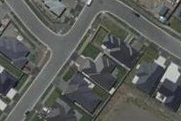 5 Myrtle Road, Wigram, Christchurch