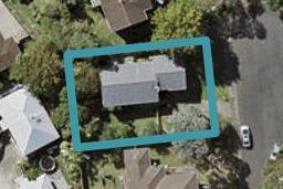 12 Kerria Place, Sunnynook, Auckland
