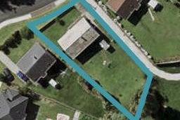 26 Tindall Crescent, Otara, Auckland