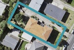 2/238 Forrest Hill Road, Forrest Hill, Auckland