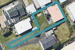 49B Dillon Street, Waihi Beach, Waihi Beach