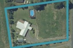 40 Hauraki Road, Orongo, Thames