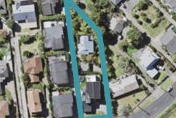2/129 Kowhai Road, Mairangi Bay, Auckland