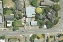 111 Wither Road, Witherlea, Blenheim