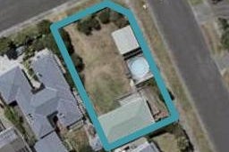 1 Adrian Grove, Waikanae Beach, Waikanae