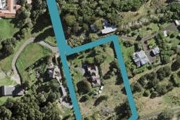 70 Harry Dreadon Road, Papakura
