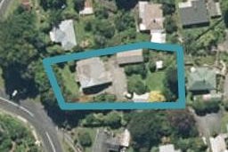 4 East Street, Taumarunui, Taumarunui