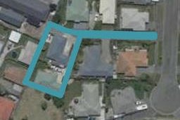 2/60 Bella Rosa Drive, Hei Hei, Christchurch