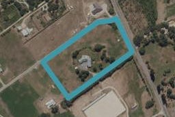 544 Dunstan Road, Alexandra, Alexandra