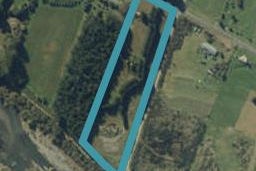 117 Grace Road, Turangi
