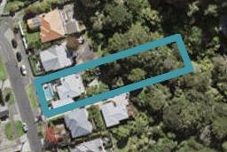 18 Seaview Avenue, Northcote, Auckland