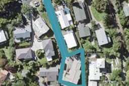 48 Channel View Road, Campbells Bay, Auckland