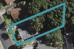 1 Jill Place, Hillpark, Auckland