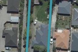 12 Northcote Road, Northcote, Christchurch
