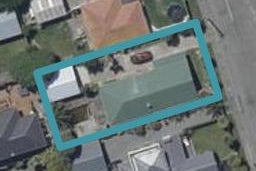 402 Pine Avenue, South New Brighton, Christchurch