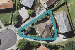 9 Cintra Place, Glen Innes, Auckland