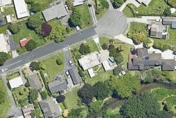 3 Waiwhero Street, Mangakakahi, Rotorua