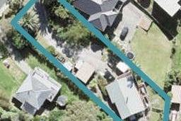 40 Everard Avenue, Army Bay, Whangaparaoa