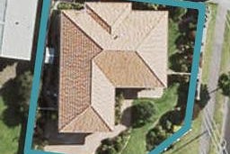 19 Wairere Road, The Gardens, Auckland