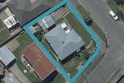 19 Vardon Crescent, Shirley, Christchurch
