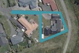 26 Styx River Place, Spencerville, Christchurch
