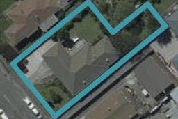 46 Sylvan Street, Hillmorton, Christchurch