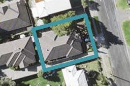 30 Sunkist Bay Road, Beachlands, Auckland