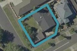 23 Palm Avenue, Hokowhitu, Palmerston North
