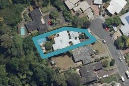 15 McInnes Place, Queenwood, Hamilton