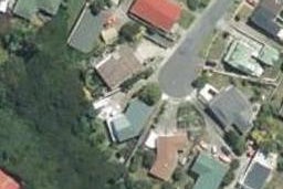 14 Mervyn Place, Plimmerton, Porirua
