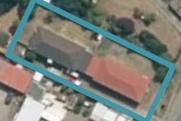 5 Walter Street, Takapau, Takapau