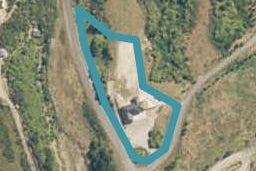 1 Middle Paddock, BLUE SPUR, HOKITIKA