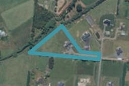 64 Gressons Road, Waikuku, Rangiora