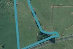 1979 Tahuna Road, TE HOE