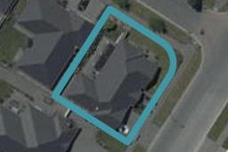 67 McMahon Drive, Aidanfield, Christchurch