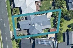 33 Woods Avenue, Matua, Tauranga