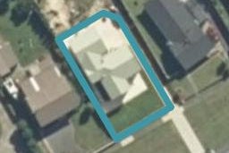 16 Tower Road, Matamata, Matamata