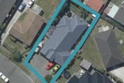 33 Bayswater Crescent, Bromley, Christchurch