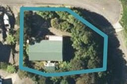 12 Ruataniwha Place, Ōkiwi Bay