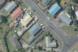 8 Davies Street, Concord, Dunedin