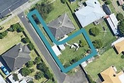 314A Ngatai Road, Bellevue, Tauranga