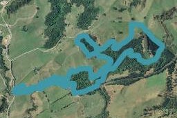 717 Wright Road, Aongatete, Aongatete