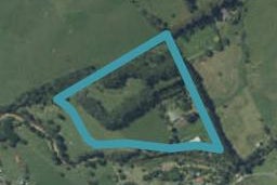 77 Whangapoua Sh25 Road, COROMANDEL, Coromandel