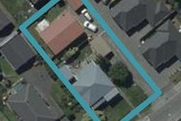 7 Hillmorton Street, Hillmorton, Christchurch