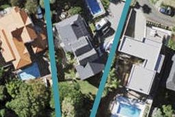 11A Page Point, Mellons Bay, Auckland