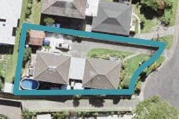1/19 Motuora Road, Manly, Whangaparāoa