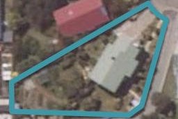 37 Arrow Crescent, Holmes Hill, Oamaru