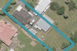 27 Takarangi Street, Putiki, Whanganui